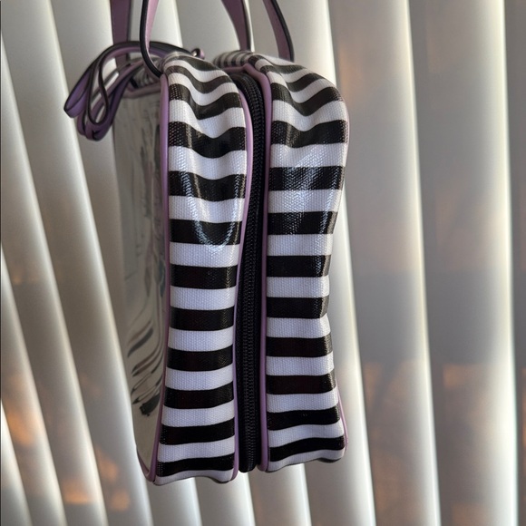 Henri Bendel Fashion Girls Toiletry Bag 💄 - Picture 6 of 17